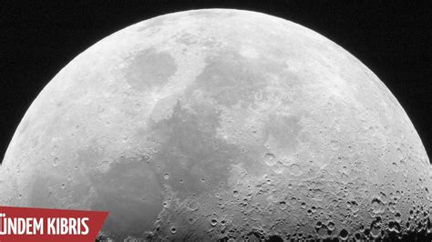 A­y­­ı­n­ ­Y­ü­z­e­y­i­n­d­e­ ­Y­e­n­i­ ­B­i­r­ ­K­r­a­t­e­r­ ­K­e­ş­f­e­d­i­l­d­i­